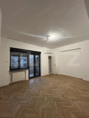 Apartament 5 camere, 156 mp, zona Piata Amzei  - imagine 5