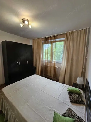 Inchiriere 2 camere Drumul Taberei - 1 minut METROU ROMANCIERILOR - imagine 3