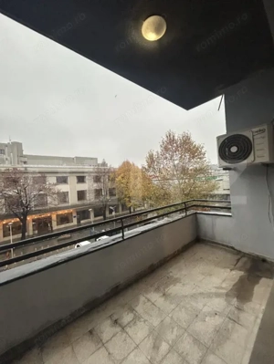 Apartament 5 camere, 156 mp, zona Piata Amzei  - imagine 7