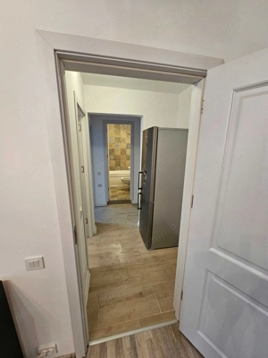 De vanzare apartament 2 camere Drumul Taberei, Valea Ialomitei - imagine 6