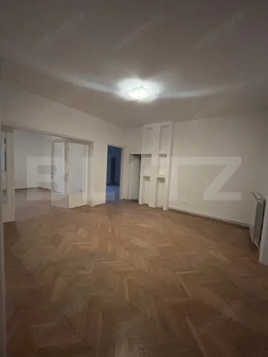 Apartament 5 camere, 156 mp, zona Piata Amzei  - imagine 2