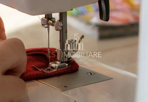 afacere la cheie: confectii textile – contract pe perioada nedete