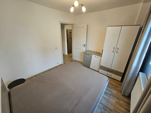 De vanzare apartament 2 camere Drumul Taberei, Valea Ialomitei - imagine 3