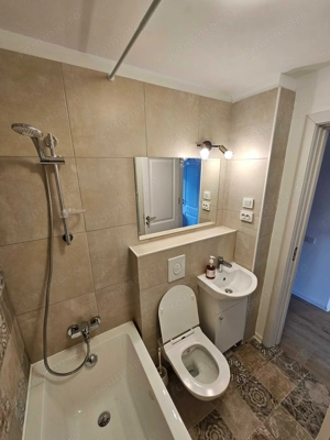 De vanzare apartament 2 camere Drumul Taberei, Valea Ialomitei - imagine 8