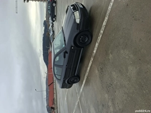 Skoda octavia 1.6 2007