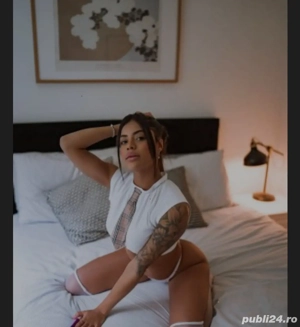 Anais!! Deplasari ,party, cupluri!!