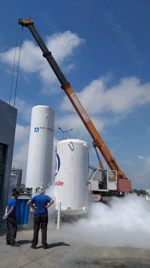 vand automacara 25t - imagine 7