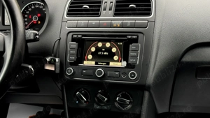 Volkswagen Polo 1.2 TDI 75CP 2012 Euro 5 - imagine 13