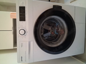 Vind piese masina spalat gorenje 8kg, 1400 rotatii