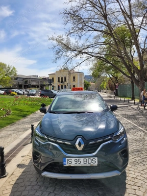 Ofer servicii diverse de transport