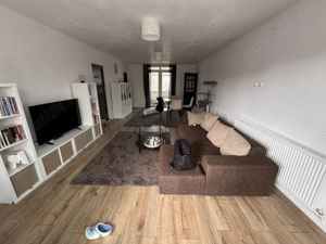 Vând casă La 15 km de Timisoara - imagine 4