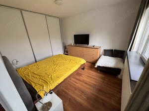 Vând casă La 15 km de Timisoara - imagine 3