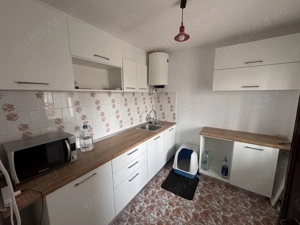 Vând casă La 15 km de Timisoara - imagine 5