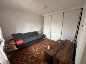 Vând casă La 15 km de Timisoara - imagine 8