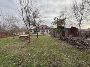 Vând casă La 15 km de Timisoara - imagine 7