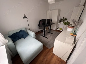 Vând casă La 15 km de Timisoara - imagine 2