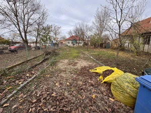 Vând casă La 15 km de Timisoara - imagine 9