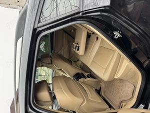 Vând BMW X6 xdrive 2012