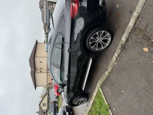 Vând BMW X6 xdrive 2012 - imagine 4