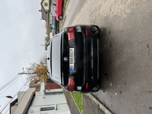 Vând BMW X6 xdrive 2012 - imagine 3