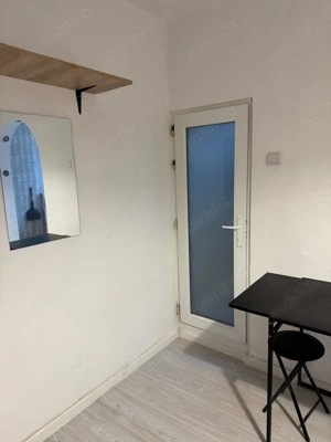 garsoniera renovata complect recent - imagine 5