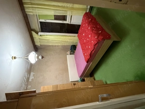 Proprietar vând apartament zona Dacia Gh. Lazar - imagine 5