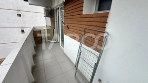 Apartament 3 camere decomandat 2 balcoane 2 bai Valea Aurie Sibiu - imagine 10