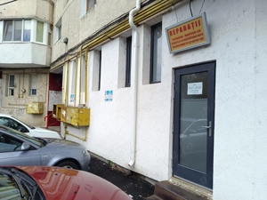 Reparatii Tv, Receptoare Satelit, Laptopuri, Calculatoare, etc - imagine 2