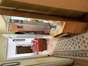 Proprietar vând apartament zona Dacia Gh. Lazar - imagine 6