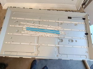 Reparatii Tv, Receptoare Satelit, Laptopuri, Calculatoare, etc - imagine 3