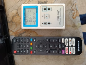 Reparatii Tv, Receptoare Satelit, Laptopuri, Calculatoare, etc - imagine 5