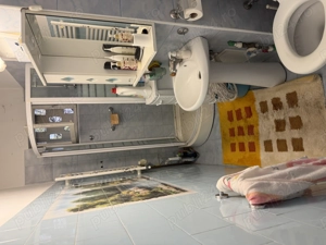 Proprietar vând apartament zona Dacia Gh. Lazar - imagine 4