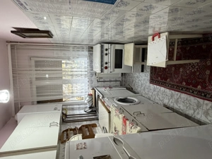 Proprietar vând apartament zona Dacia Gh. Lazar - imagine 7