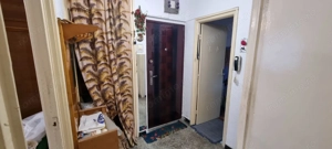 Vanzare-2 camere-dec-3 din 4-Dr Taberei-Plaza-reabilitat-balcon-liber-de renovat-94900E - imagine 11