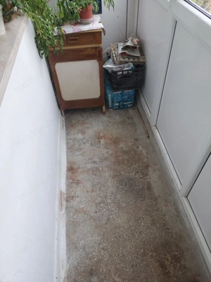 Vanzare-2 camere-dec-3 din 4-Dr Taberei-Plaza-reabilitat-balcon-liber-de renovat-94900E - imagine 10