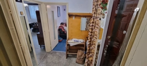 Vanzare-2 camere-dec-3 din 4-Dr Taberei-Plaza-reabilitat-balcon-liber-de renovat-94900E - imagine 12