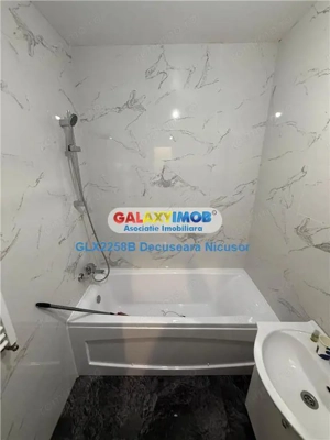 Garsoniera,  Pollux Residence mobilata utilata 330 euro - imagine 8