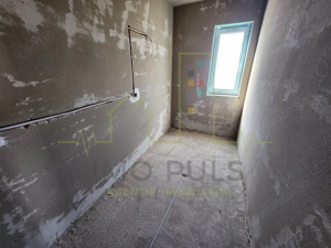 Gradina proprie 28 MP. Bloc nou. Loc de parcare si TVA incluse in pret. - imagine 6