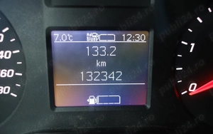 Mercedes-Benz Sprinter L2H2 2.2D 115CP - imagine 18