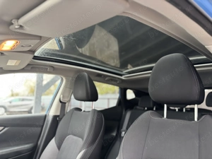 Nissan Qashqai 1.3 DIG-T N-CONNECTA - imagine 9