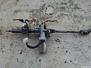 Ax coloana directie Daihatsu Sirion/Subaru Justy IV - imagine 3