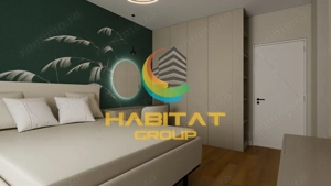 Casa individuala 4 Camere in Rate Comision 0%  Com Berceni - imagine 6