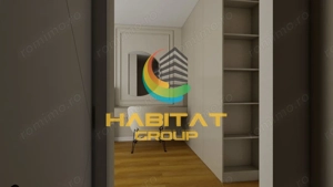 Casa individuala 4 Camere in Rate Comision 0%  Com Berceni - imagine 3