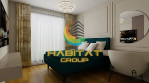 Casa individuala 4 Camere in Rate Comision 0%  Com Berceni - imagine 10