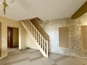 Apartament cu 2 camere renovat complet  |  Dambovita