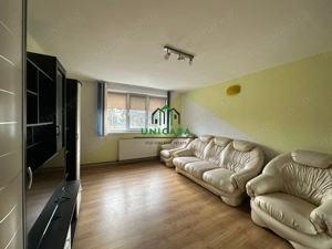 Apartament 3 camere - Zona Centrala - imagine 3