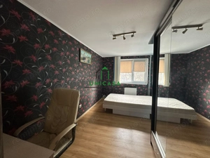 Apartament 3 camere - Zona Centrala - imagine 6