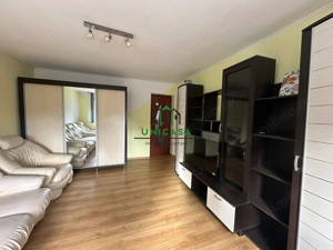 Apartament 3 camere - Zona Centrala - imagine 2