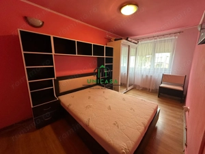 Apartament 3 camere - Zona Centrala - imagine 5