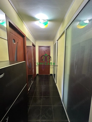 Apartament 3 camere - Zona Centrala - imagine 7